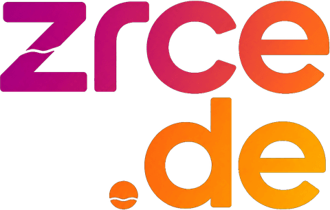 ZRCE.de. Zrce Beach Kroatien